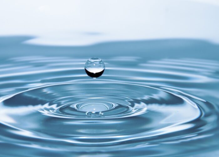 nature-water-drops-of-water-liquid-40784