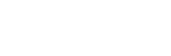 Недвижимость от собственника